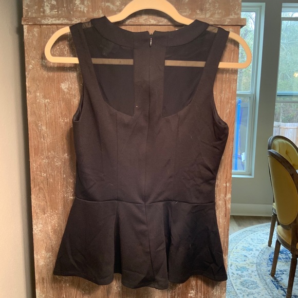 Shirt - Picture 2 of 2